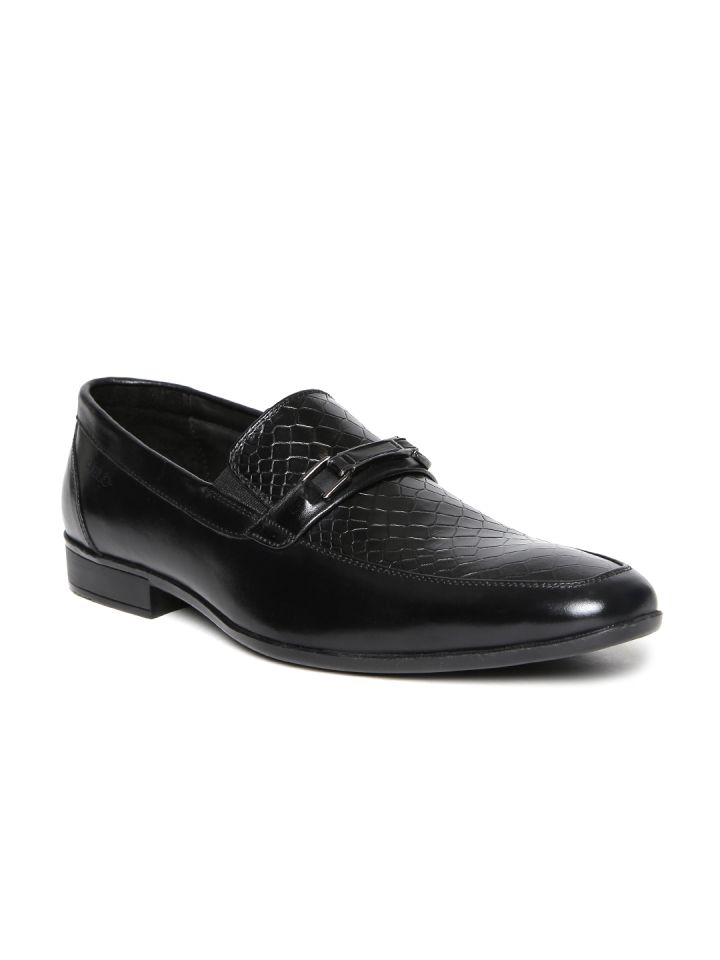 lee cooper genuine leather shoes