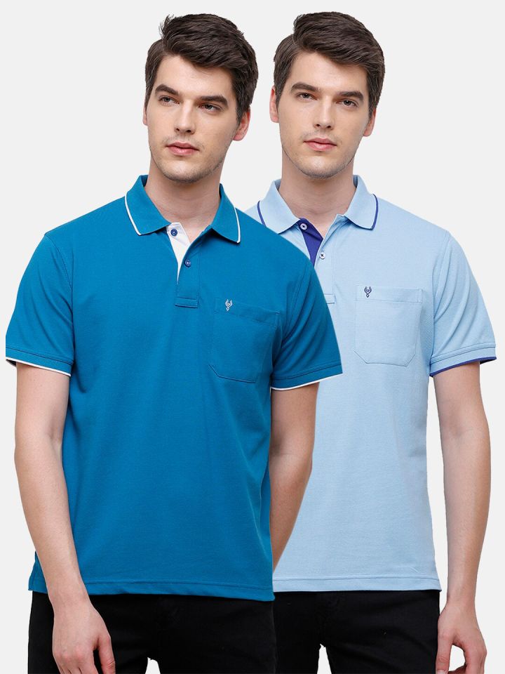 Polo blue pack best sale