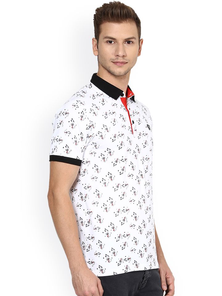 Sting polo 2025