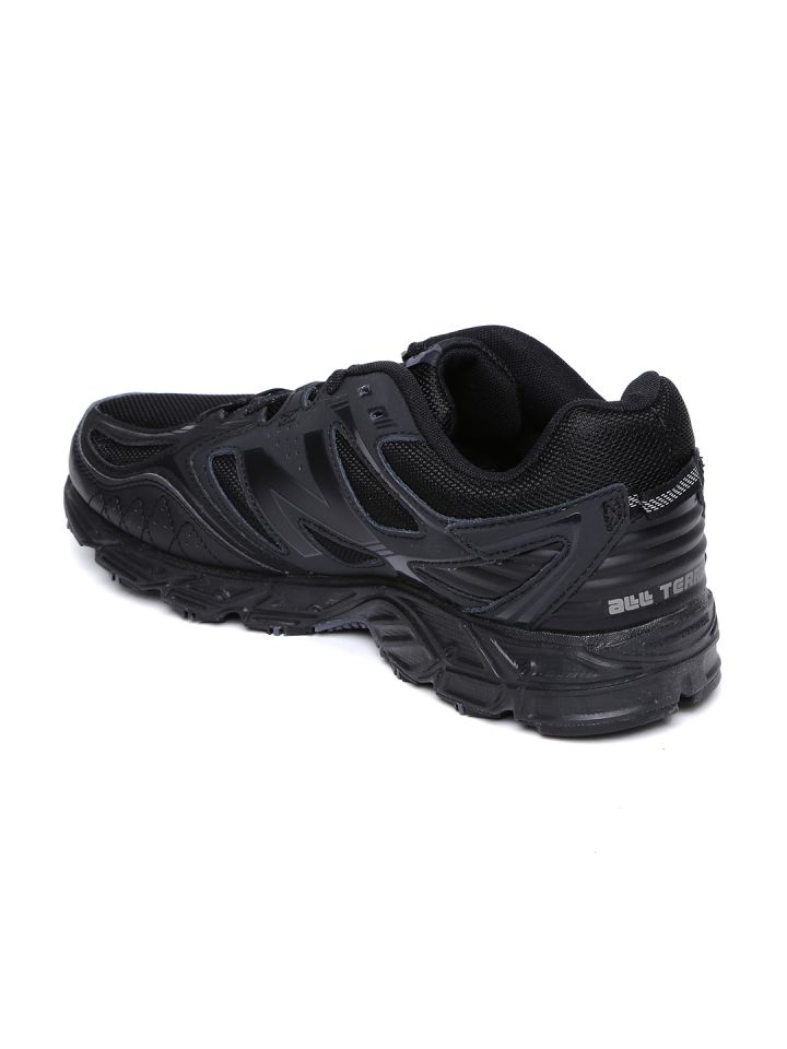 New store balance mt510cb3