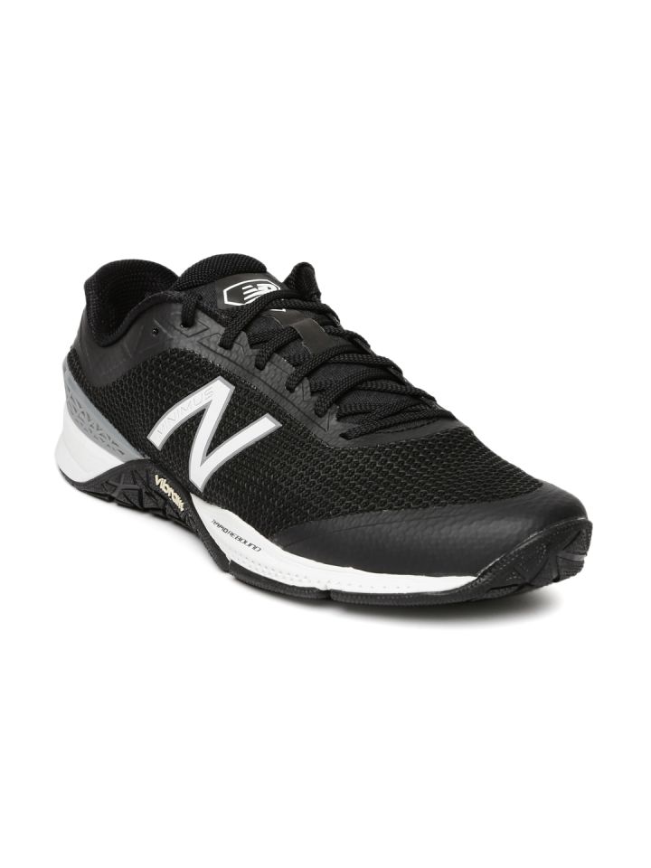 Minimus 40 trainer mens clearance