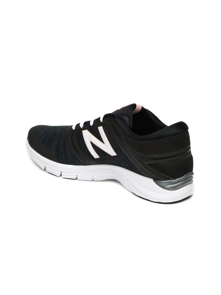 New balance 711 2017 2025