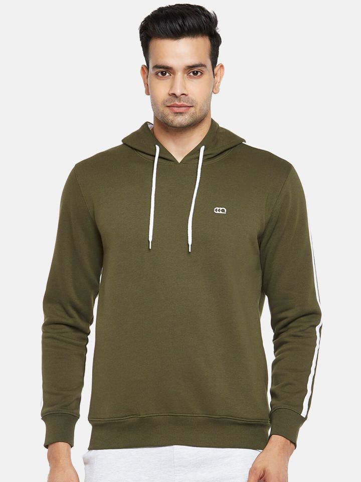 Ajile hoodie outlet
