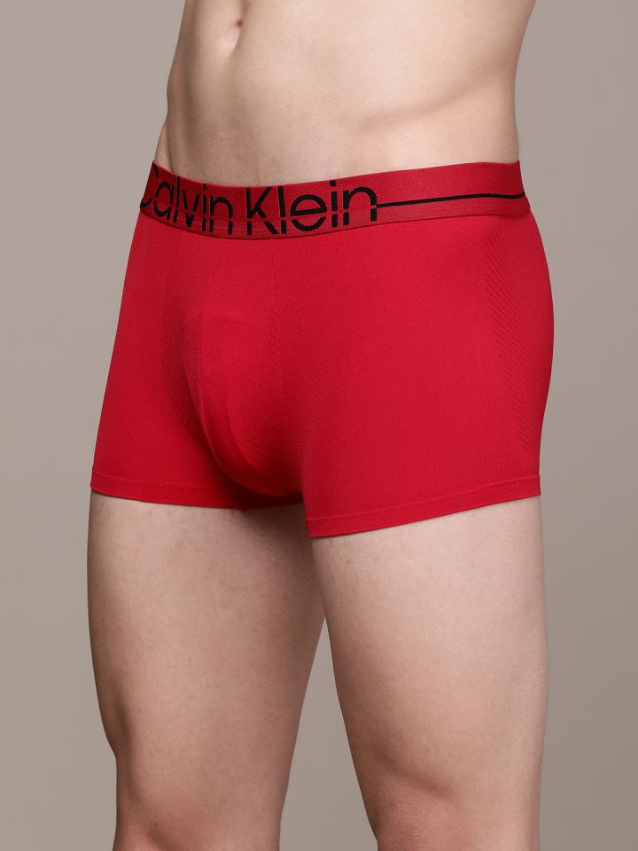 Bambos shop calvin klein