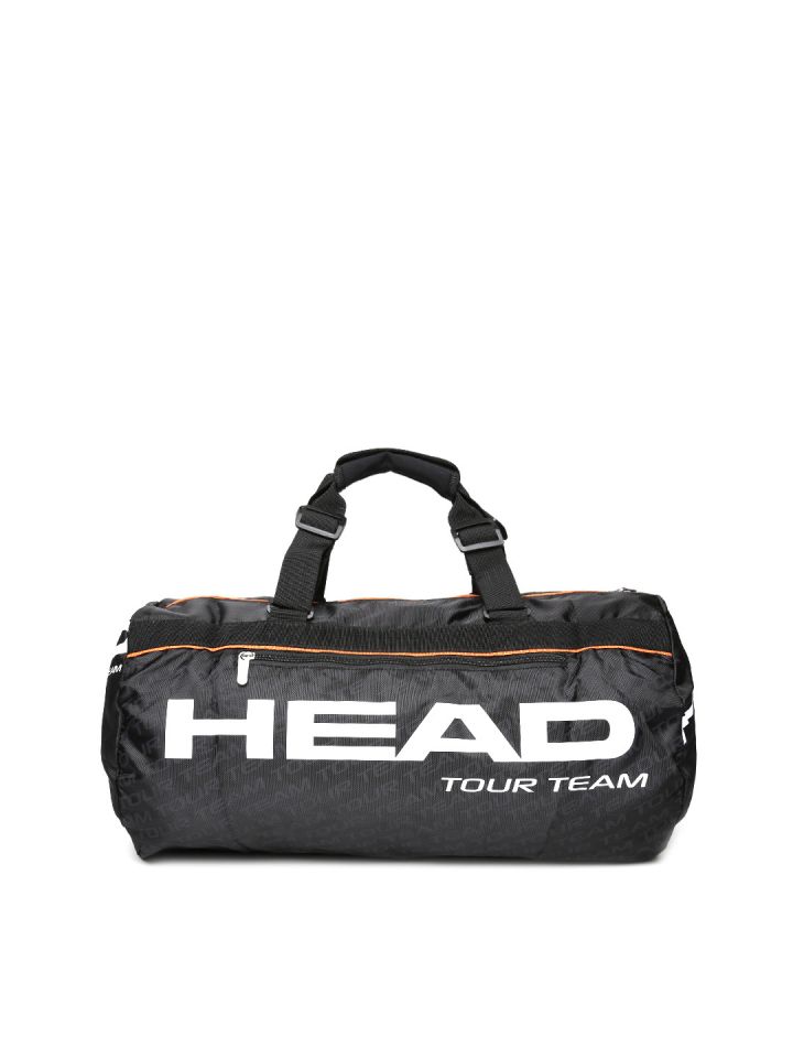 Head tour team club bag sales