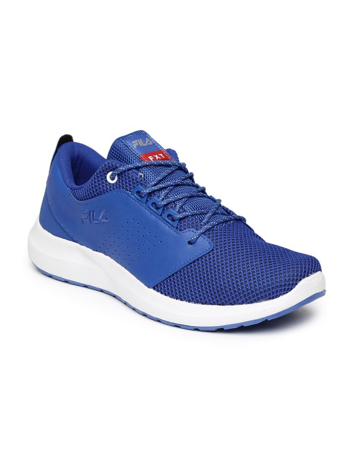 Fxt fila discount
