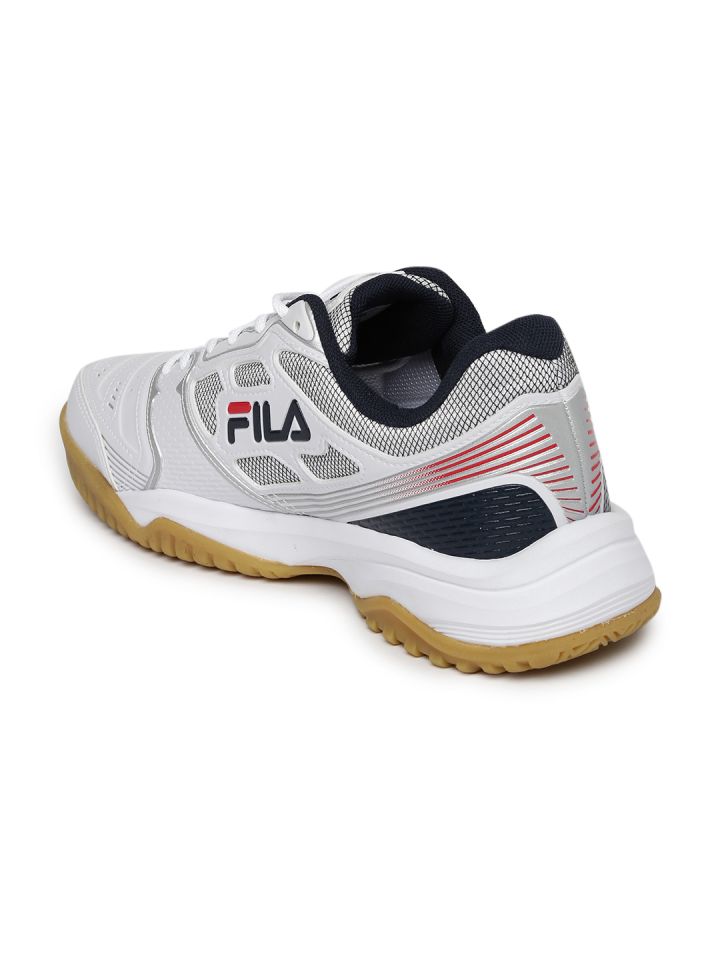 Zapatillas fila 2016 clearance