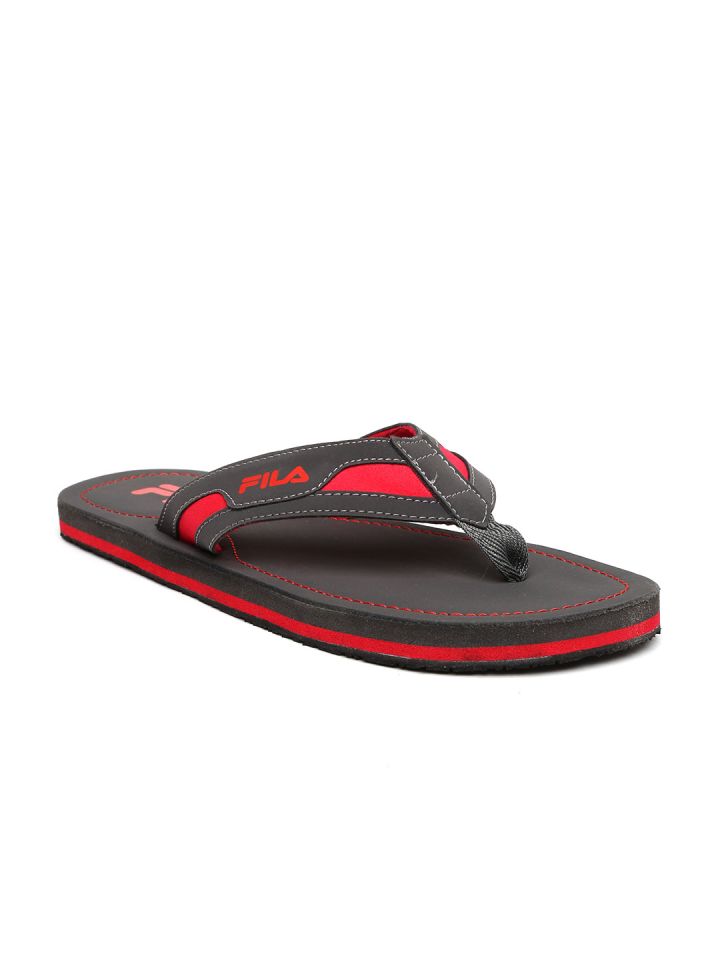 Fila flop deals