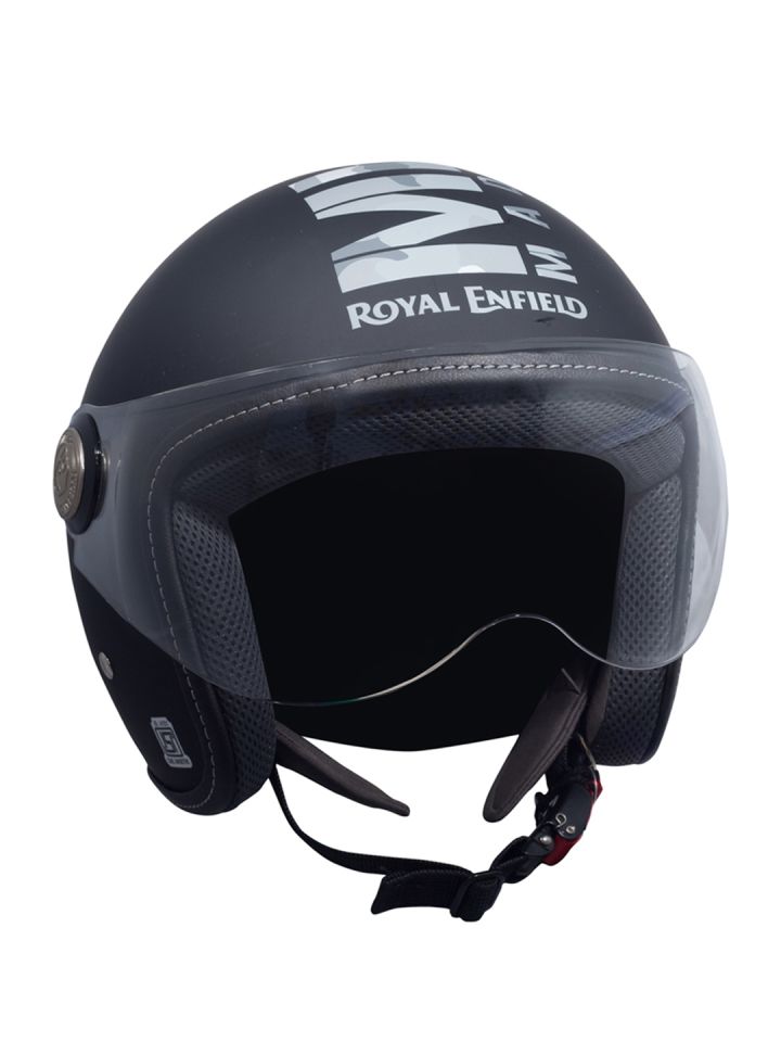 Made like sales a gun helmet