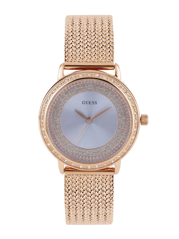 Guess w0836l1 outlet