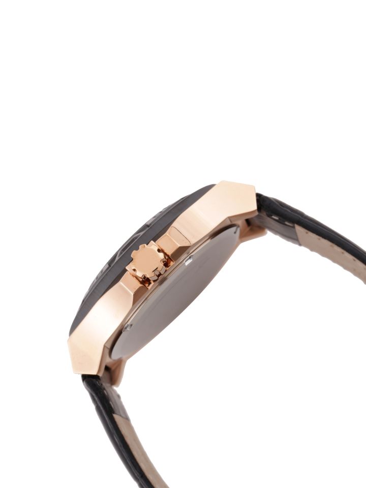 Guess w0674g6 online
