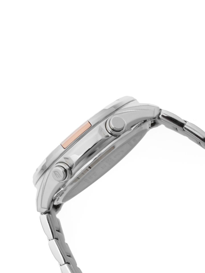 Ex356 casio top