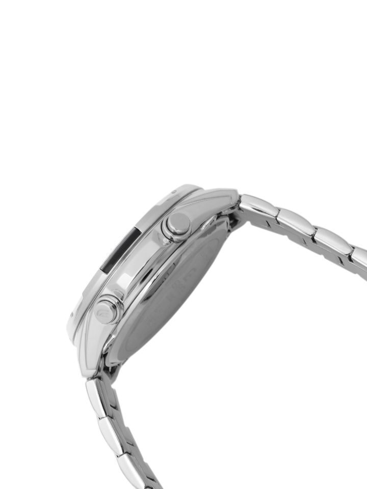 Casio ex354 cheap