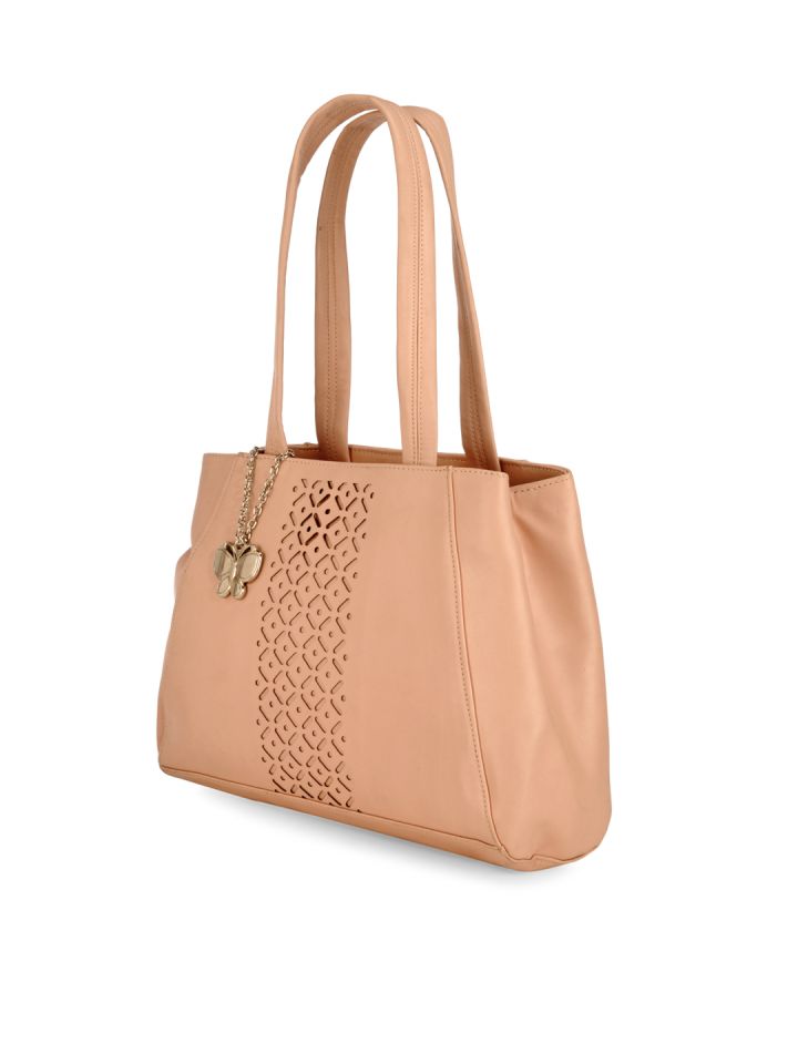 Butterfly handbags jabong outlet