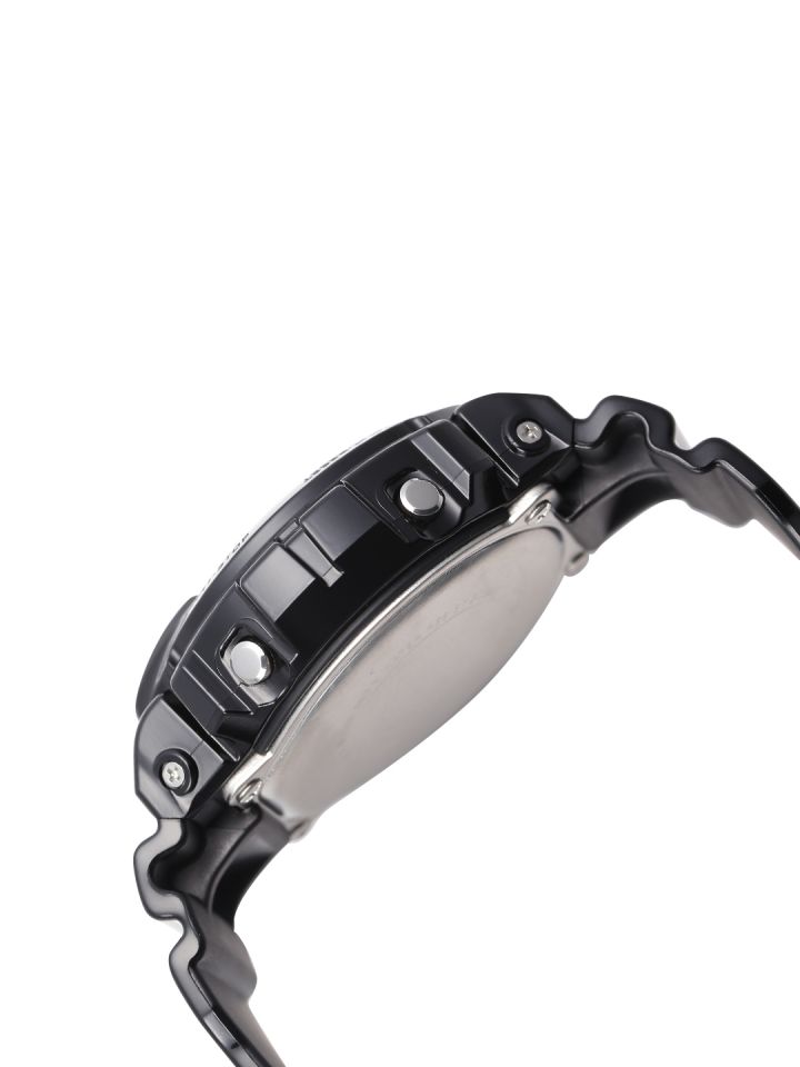 G shock myntra on sale