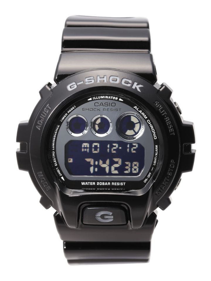 Casio ad206 best sale