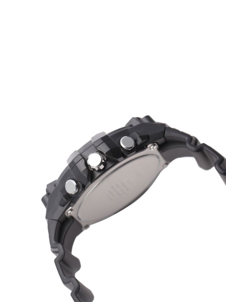 G shock youth series on sale
