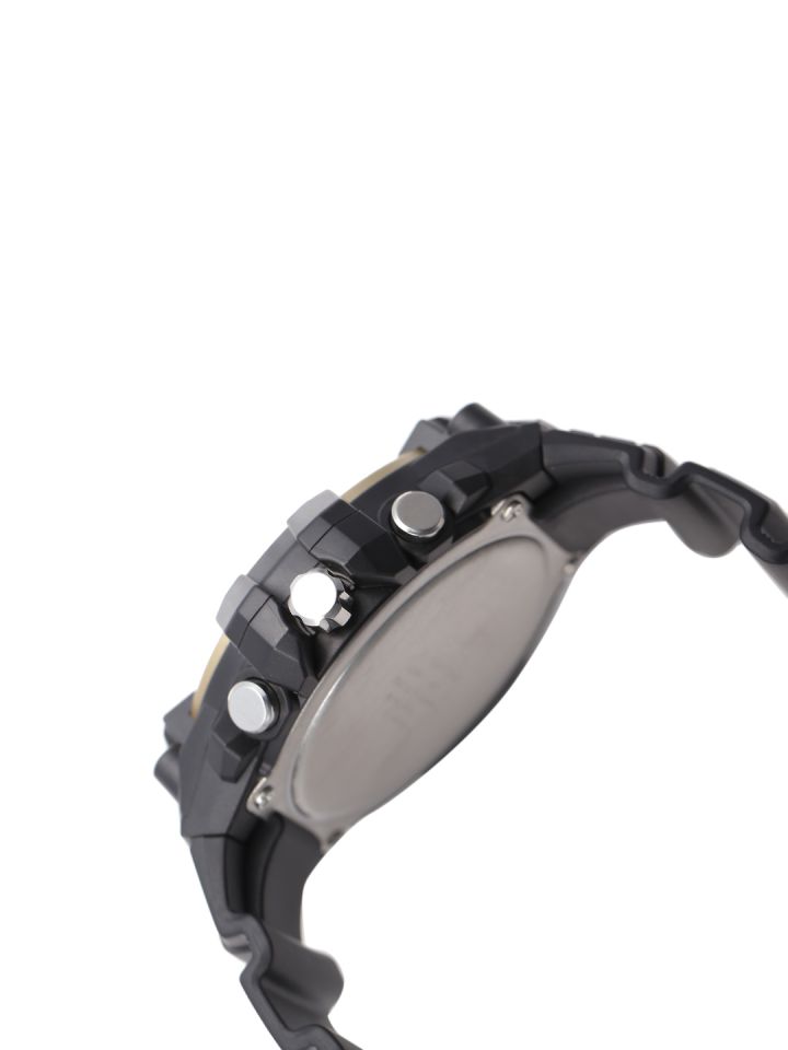 Casio ad215 deals