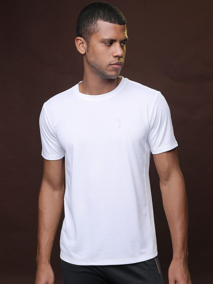 Mens dri fit store