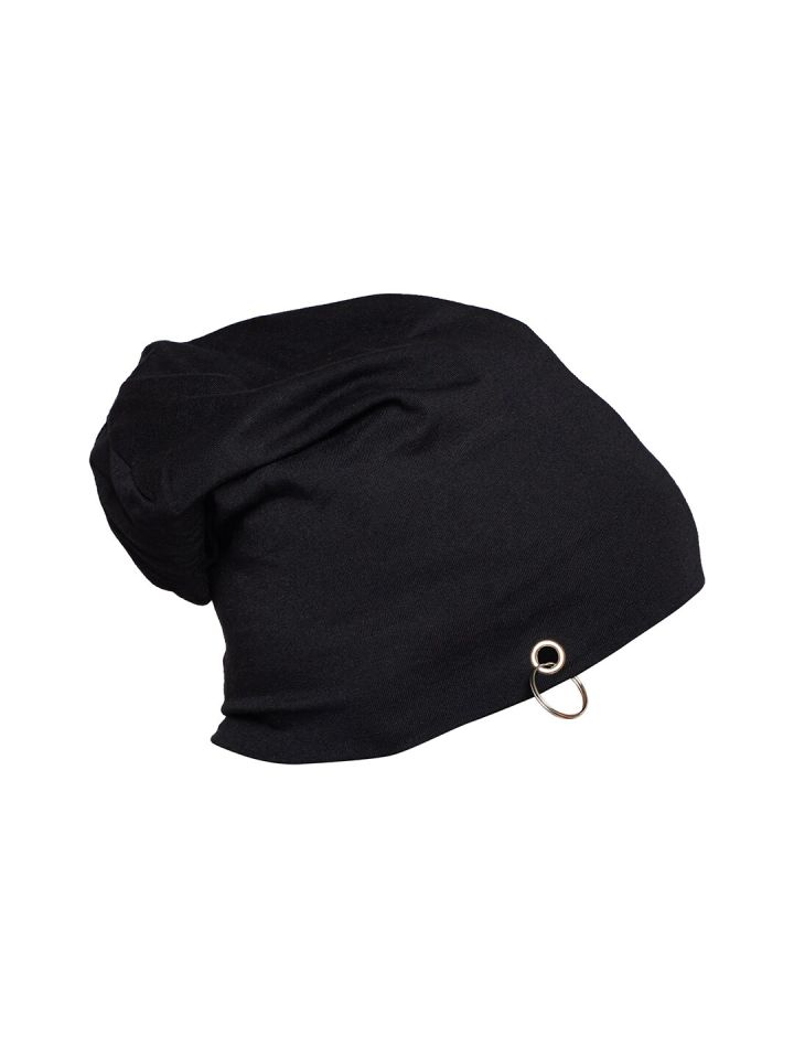Monkey cap myntra cheap