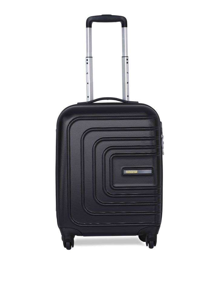 Myntra american tourister new arrivals