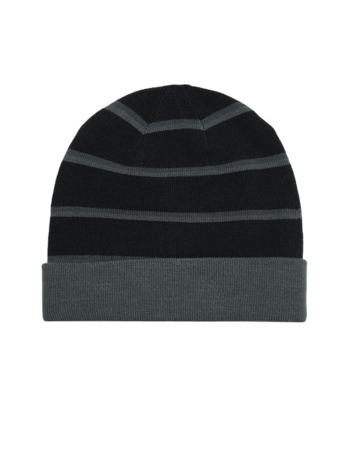 Buy Columbia Unisex Black Grey Cascade Reversible Outdoor