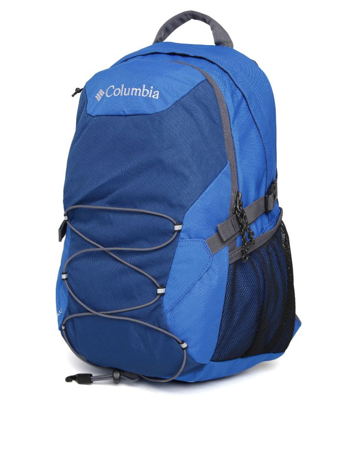 Columbia packadillo hot sale
