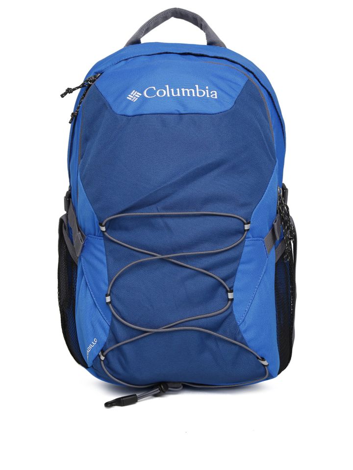 Columbia hot sale laptop backpack