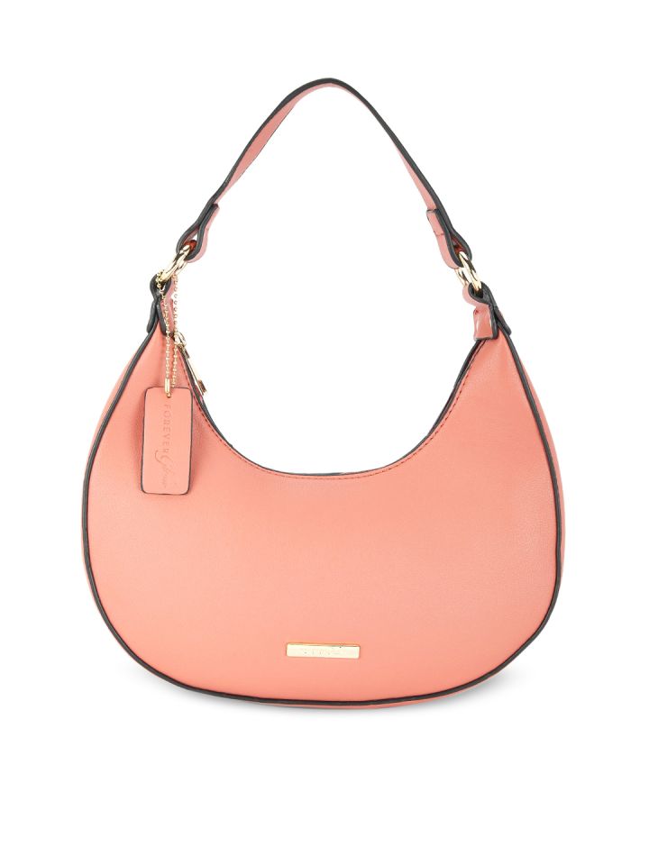 Forever glam bags pantaloons hot sale
