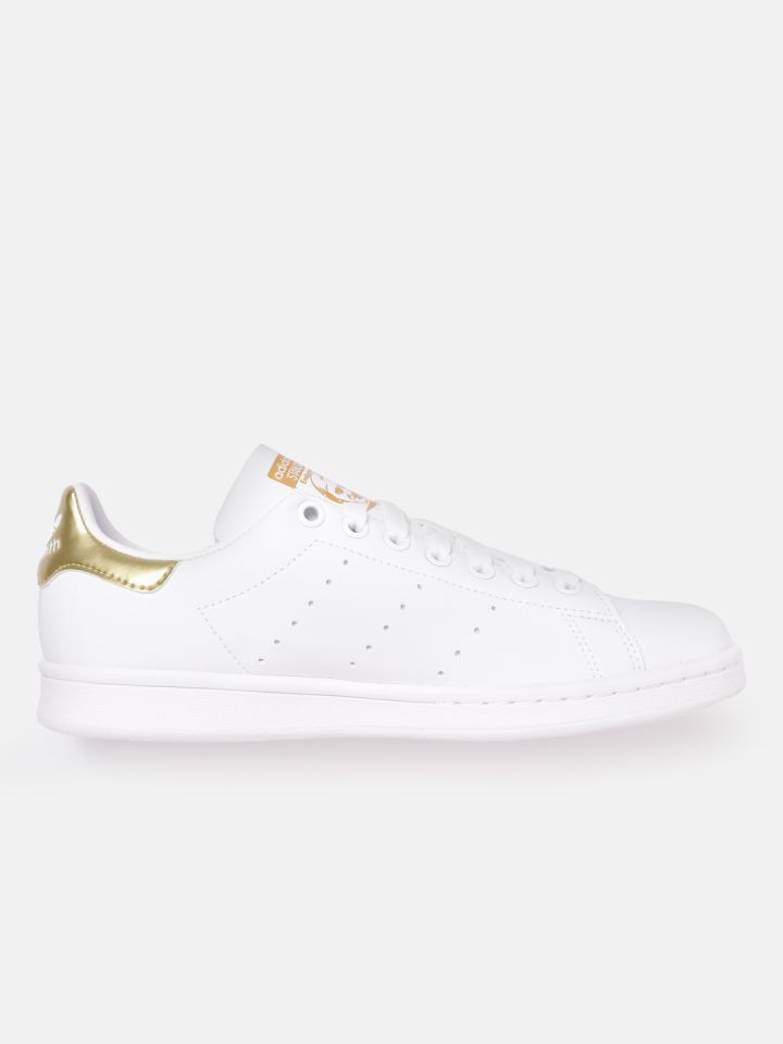 Originals stan smith 2 womens gold on sale