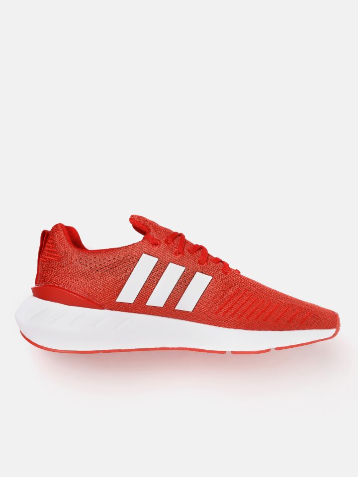 Men adidas online swift