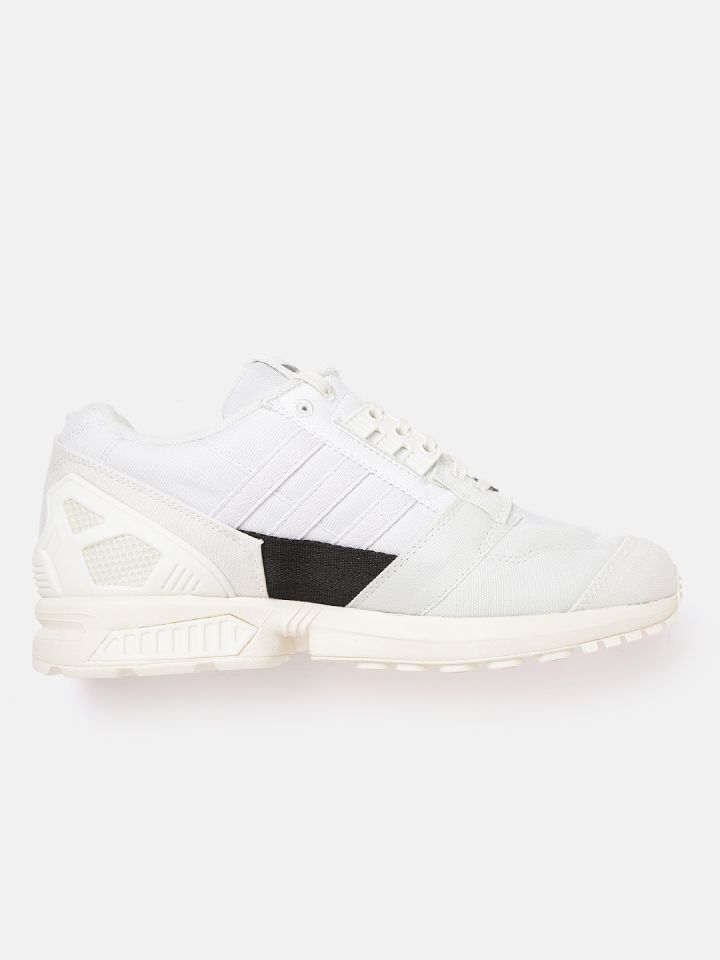 Adidas zx 8000 solid grey store