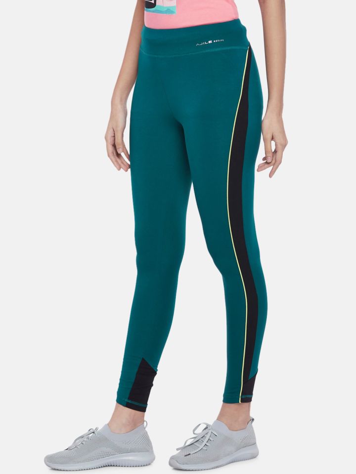 Ajile leggings 2025