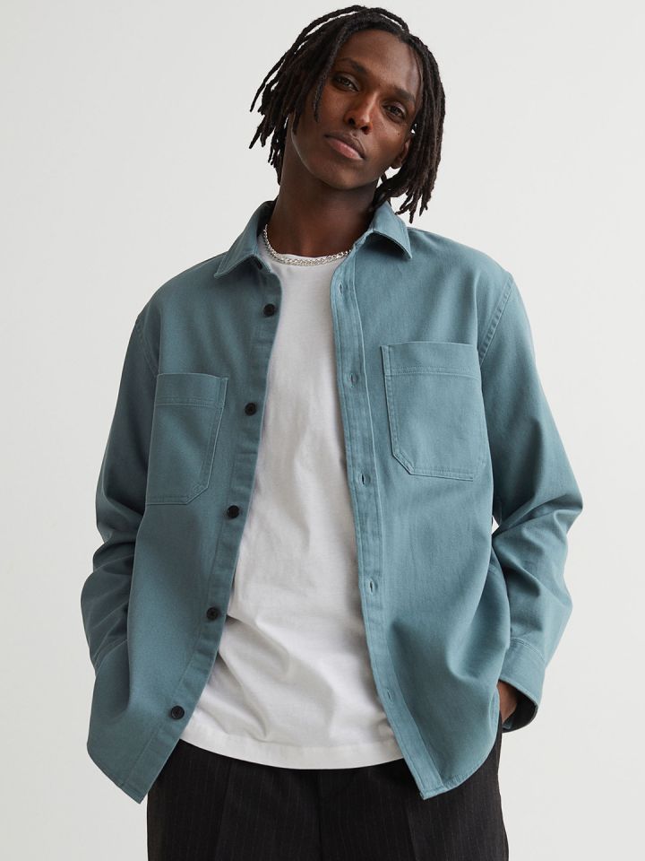 H & 2025 m myntra