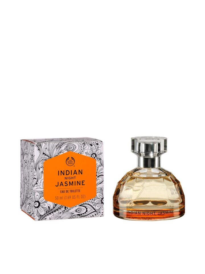 Indian night 2025 perfume