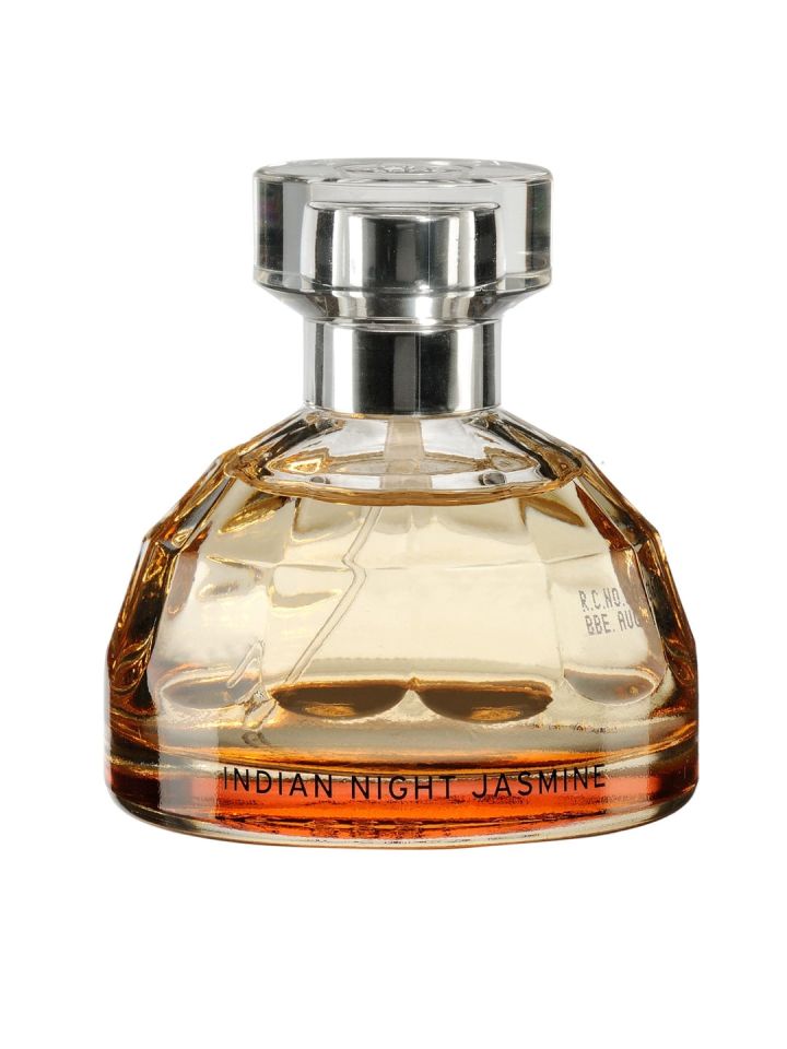 The body shop indian night jasmine body lotion sale