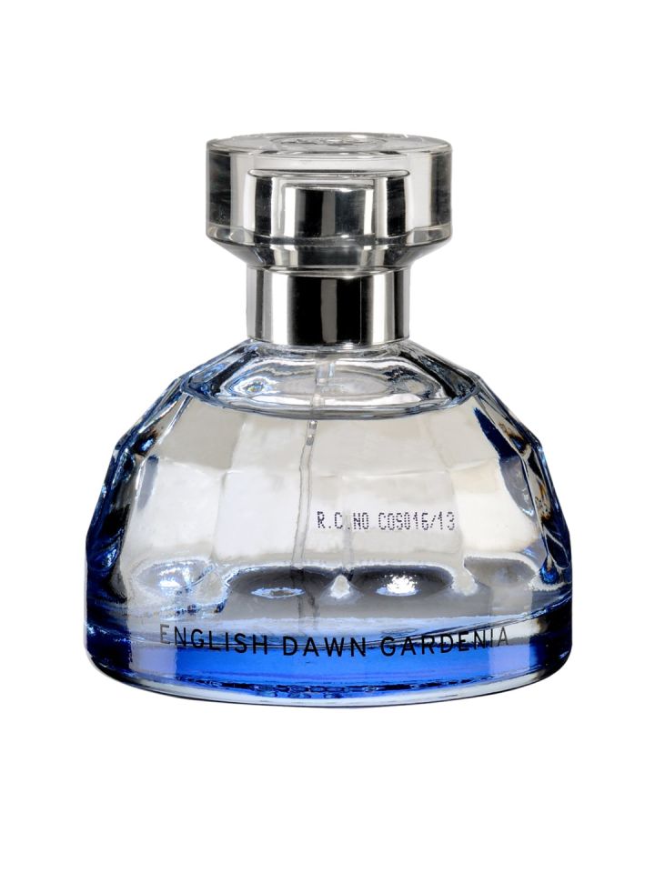 Review parfum body shop english dawn gardenia sales