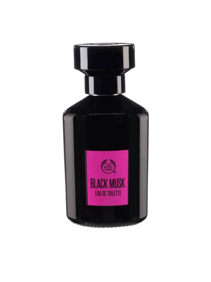 Edt the hot sale body shop