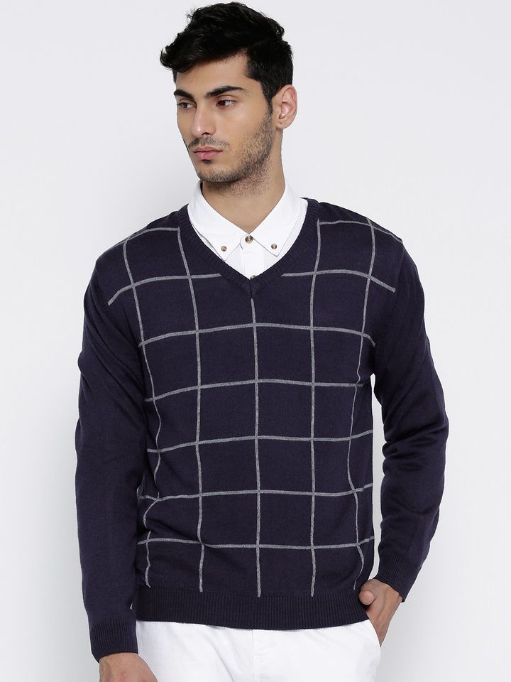 wills lifestyle sweater