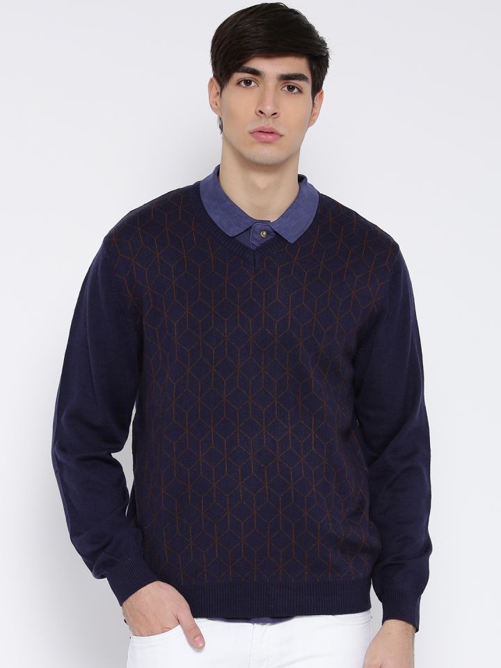 Wills lifestyle sale sweater