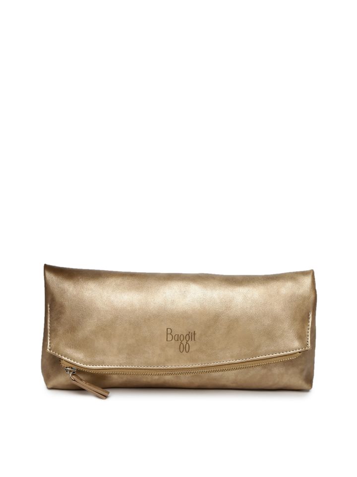 Oversized foldover 2025 clutch