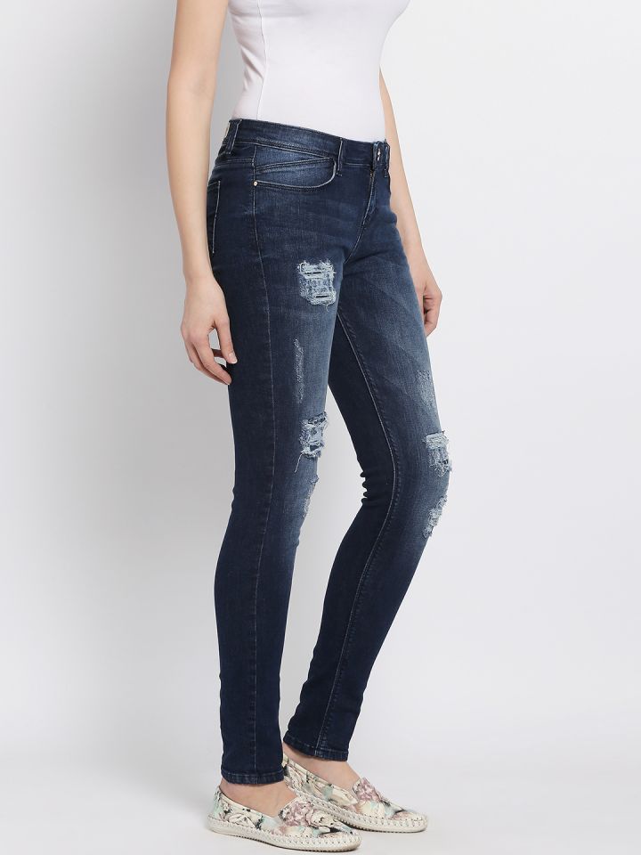 Jealous store 21 jeggings