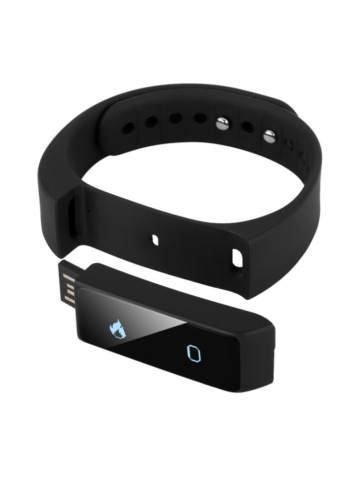 Fitmate smart watch best sale