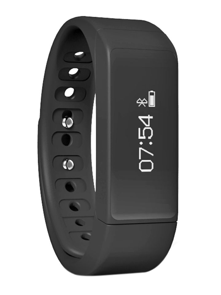 Fitmate hot sale smart watch