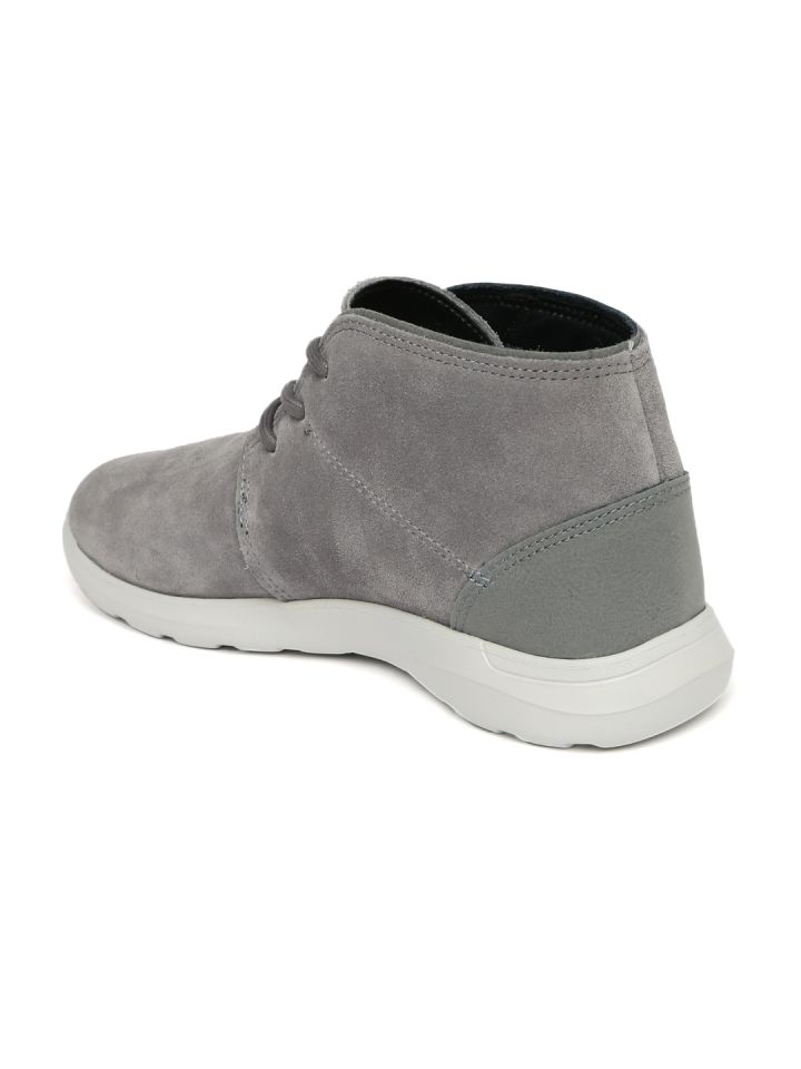 Crocs men's kinsale chukka boot top