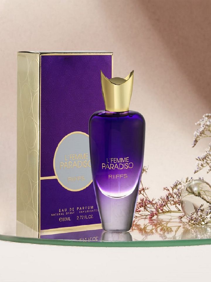 Parfum paradiso cheap