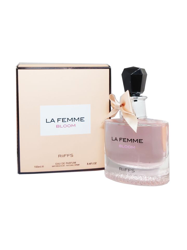 La femme clearance parfum
