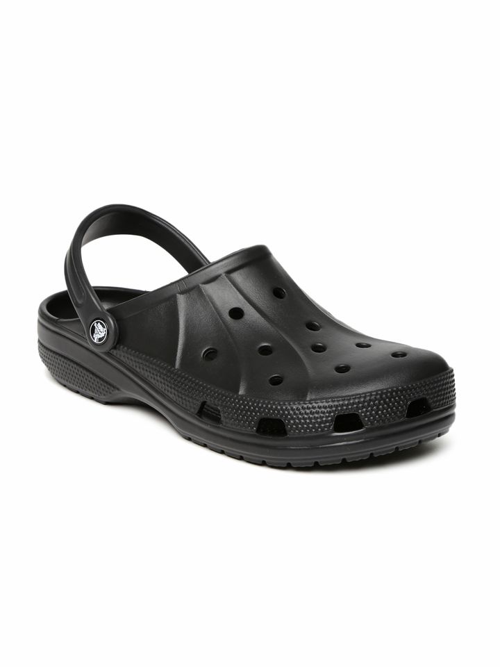 Crocs mens 6 clearance