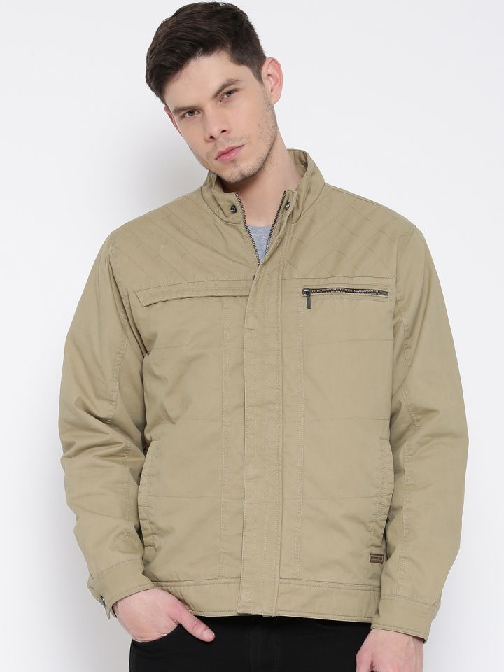 Monte carlo deals police jacket