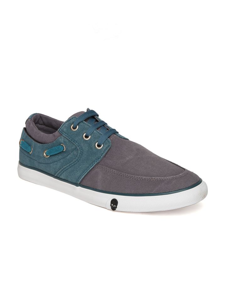 Froskie sneakers on sale